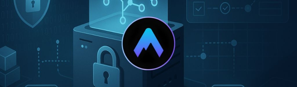 How Does Antarctic Work?