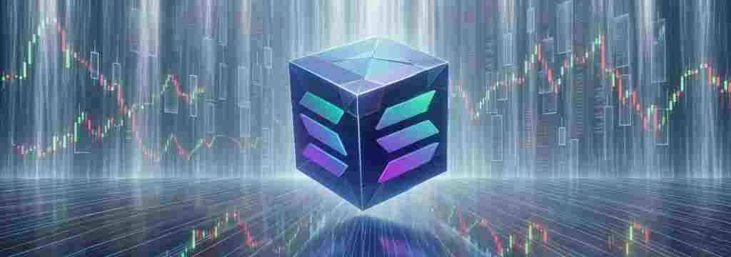 Movimientos de Solana-