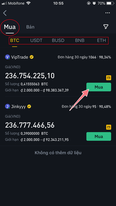 huong-dan-mua-bitcoin-tren-binance-bang-vnd-013. Png