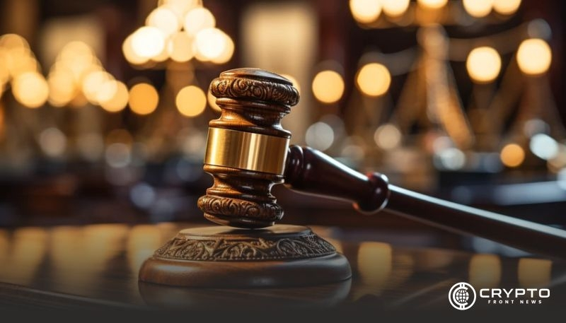 Missouri Advances Bitcoin Reserve Fund Bill, Eyes Crypto Innovation