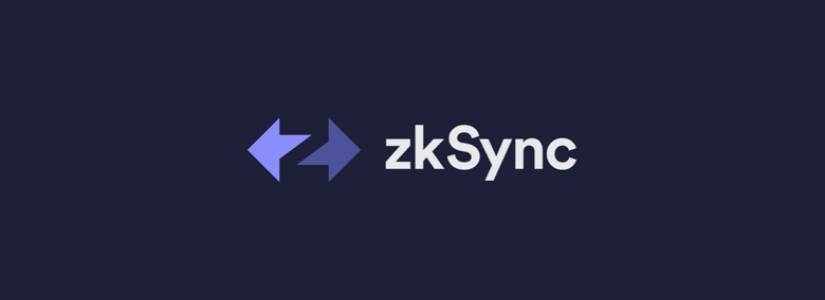 Zksync post