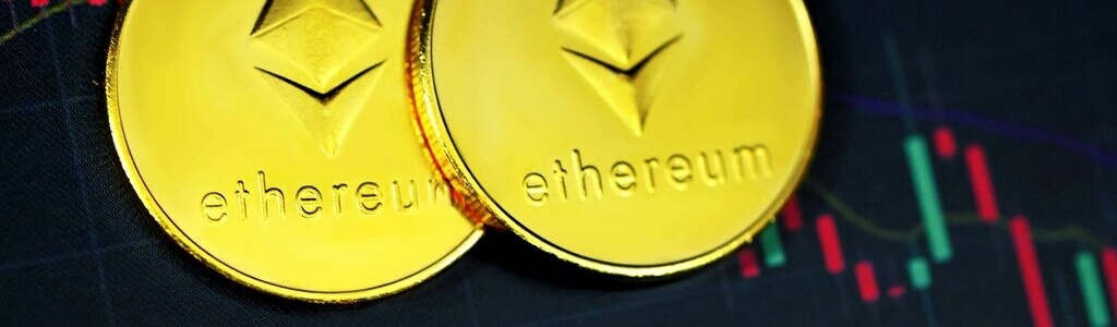 Vitalik-Buterin-envisions-Ethereum-as-sanctuary-technology-prioritizing-protection-over-mass-adoption