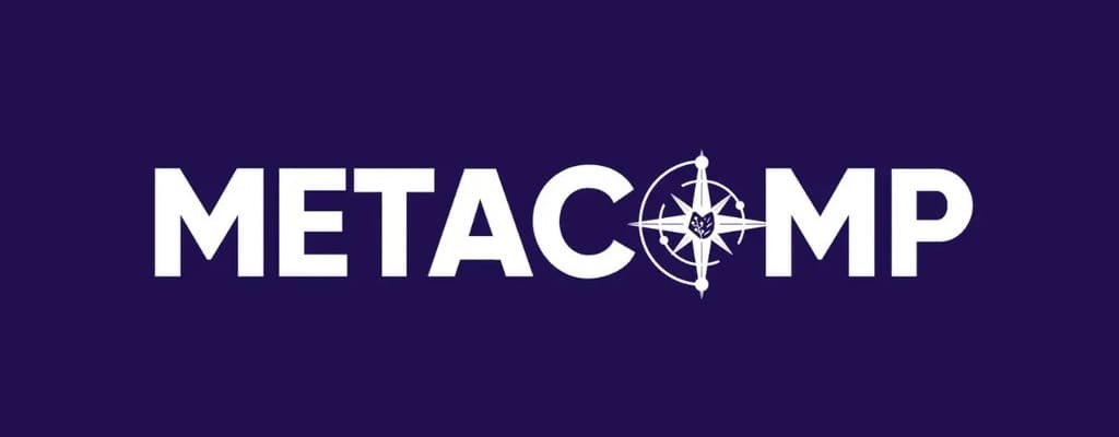 metacomp