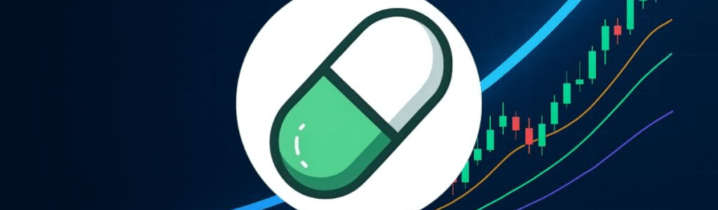 Over half of Pump.fun token traders lost more than 50% this month, while most wallets earned less than $500.