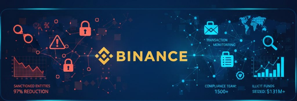 Binance-sanctions-