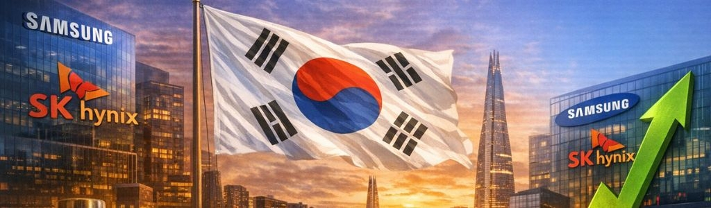 ETF Concentration Shapes the Risk Profile