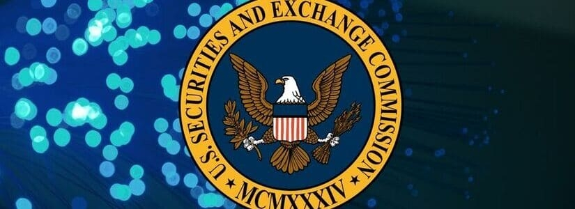 SEC post