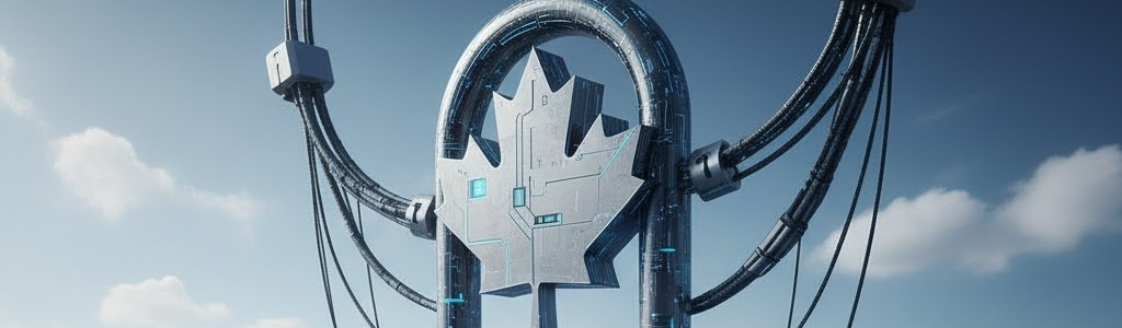 CIRO formalized a custody framework for crypto assets and tokenized assets, applicable through membership terms while definitive rules are developed.