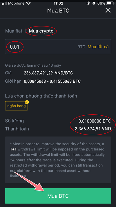 huong-dan-mua-bitcoin-tren-binance-bang-vnd-017. Png