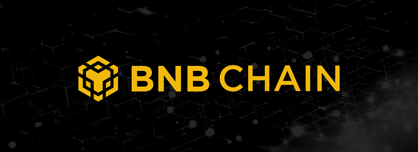 BNB Chain BNBAgent