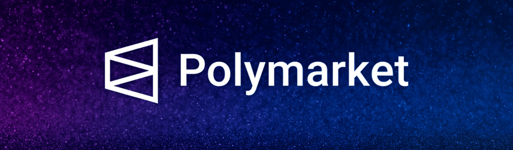 Polymarket prediction market