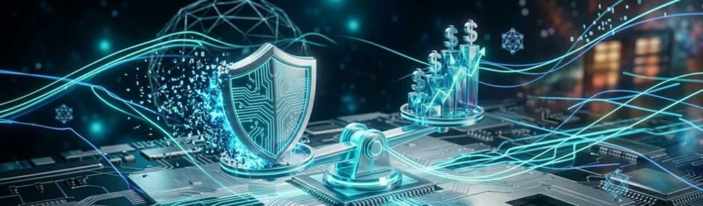 Privacy - CLARITY Act