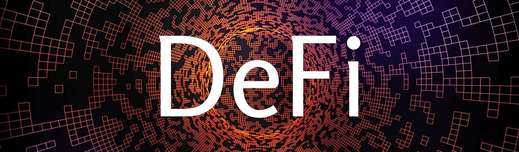DeFI