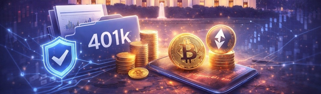 OIRA finished reviewing the Labor Department’s 401(k) proposal late Tuesday, clearing the way for publication in the coming weeks.