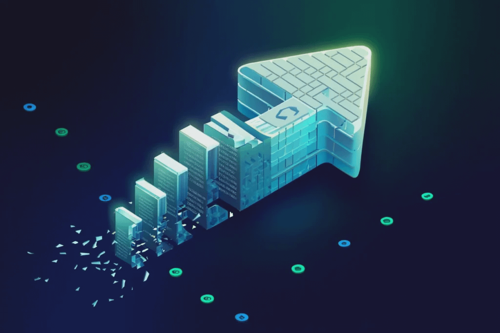 are blockchain transactions irreversible