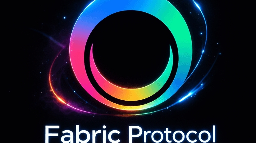 Fabric Protocol Is Solving a Quiet Problem Most Robotics Teams Face ...