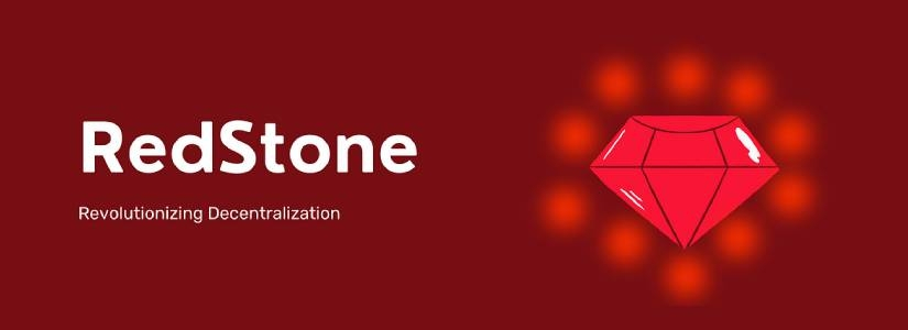 RedStone Launches on EigenLayer to Strengthen DeFi Infrastructure with Restaked Security