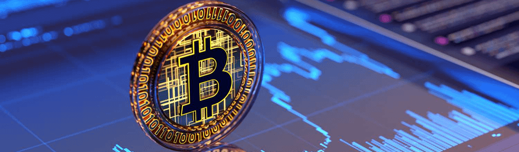 Capital B buys 2 BTC-