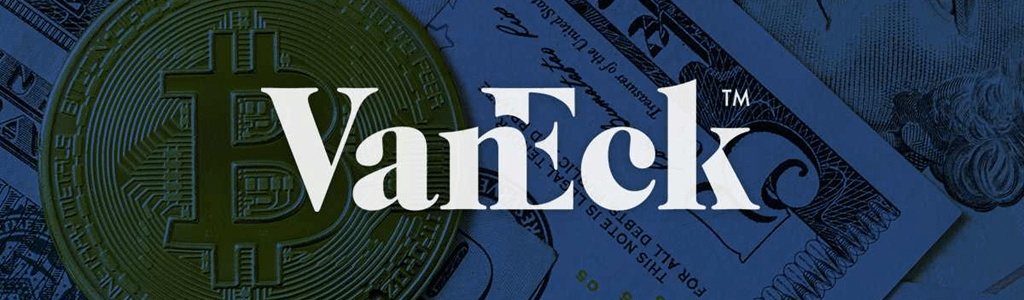 Bitcoin mining companies may be entering a new growth phase as artificial intelligence demand rises worldwide.