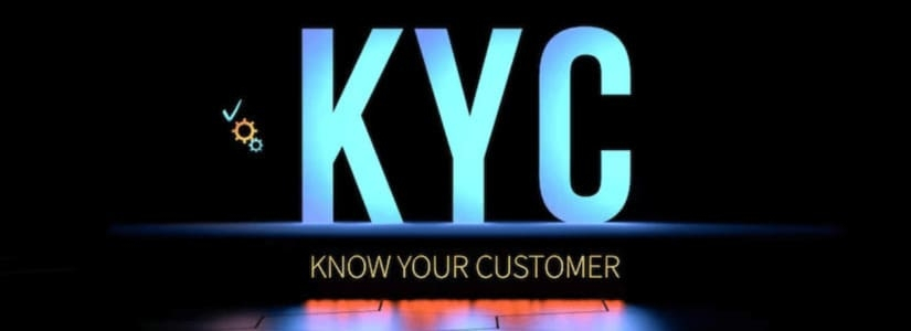 KYC: A Mechanism Designed for a Different Environment