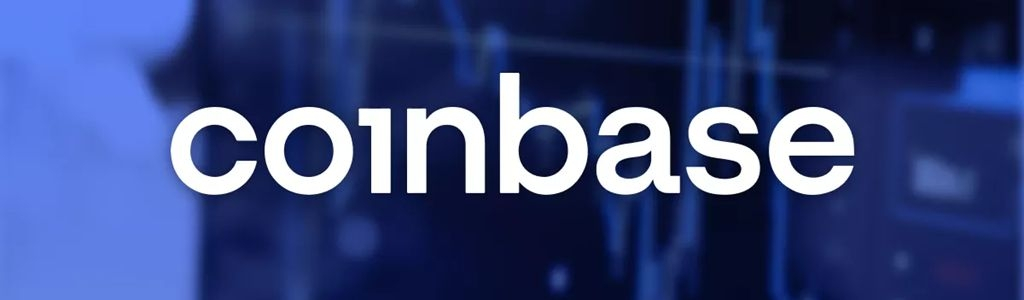 Coinbase expands its USDC lending product to include XRP, DOGE, ADA and LTC as collateral for U.S. users outside New York.