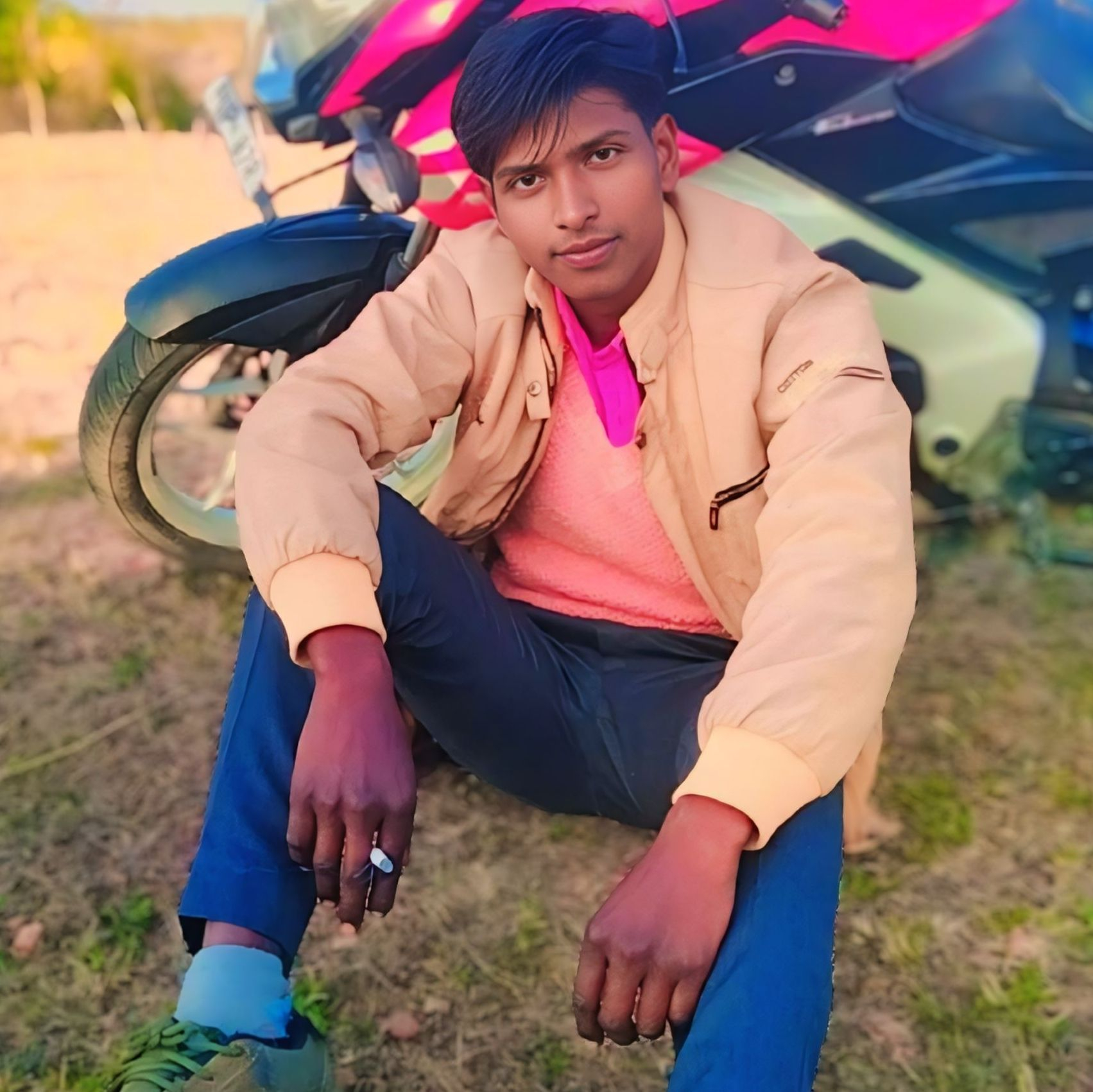 avatar
