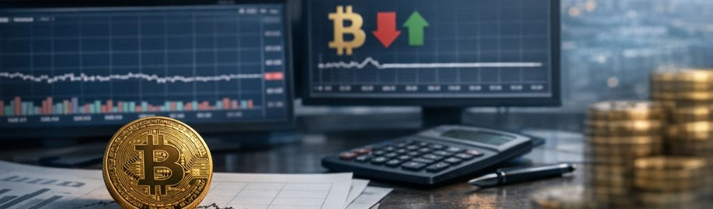 Analysts Expect Limited Short‑Term Price Impact