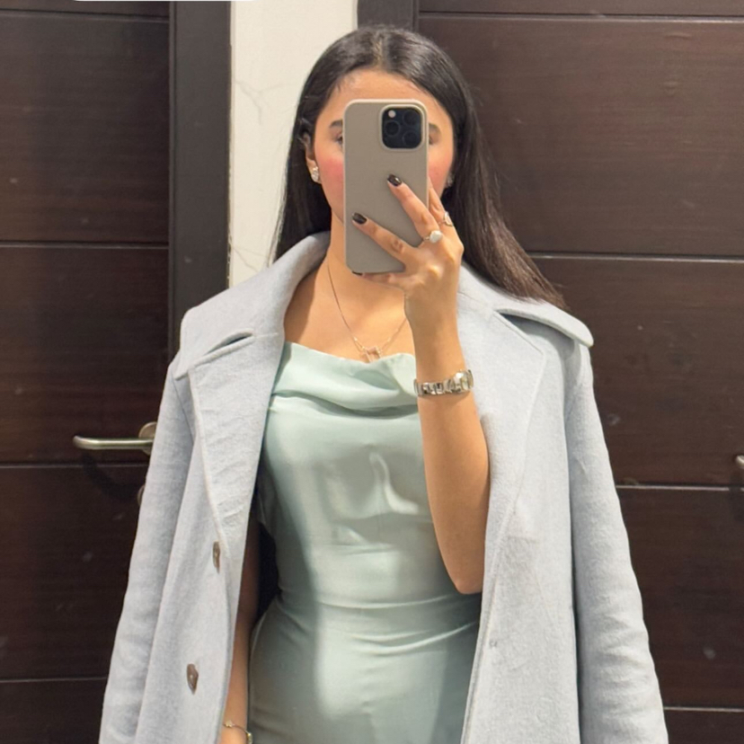 Muskan Fd Muskan Tahir's Profile | Binance Square