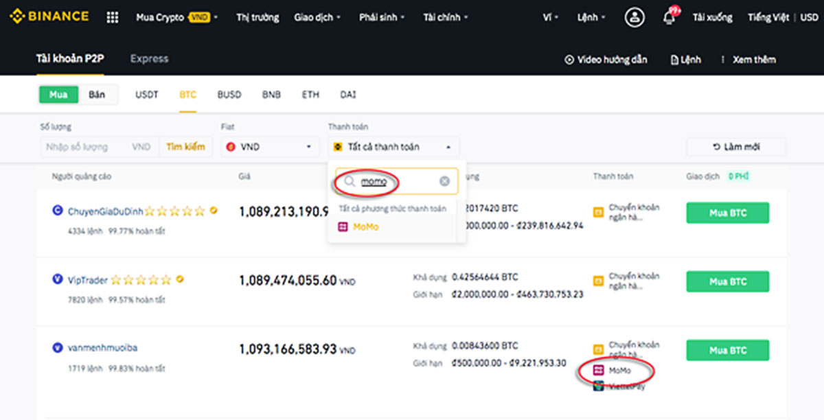 huong-dan-mua-coin-tren-binance-bang-vnd-8. Jpg