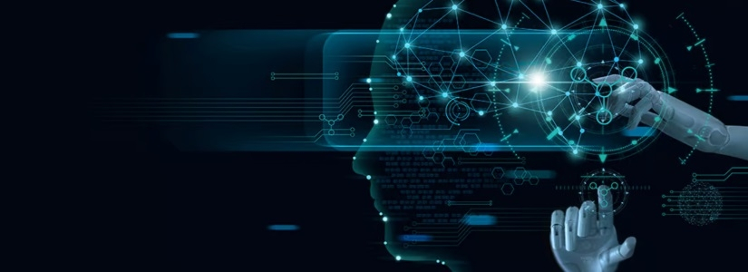 AI agents in the crypto industry