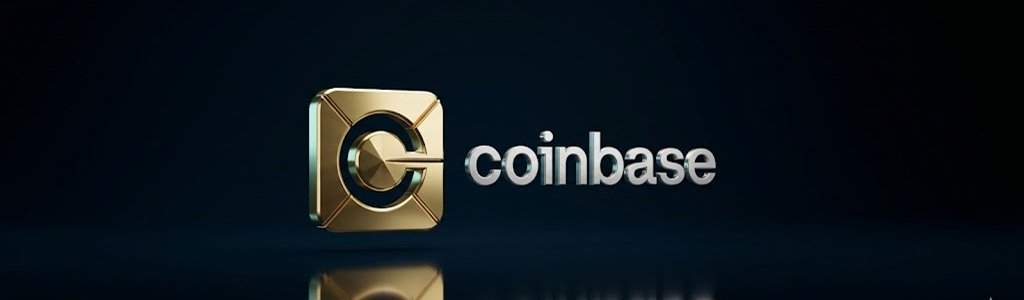 Security researchers warn of a Coinbase-linked page requesting recovery phrases