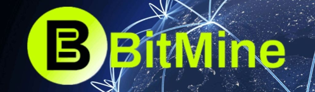 Bitmine