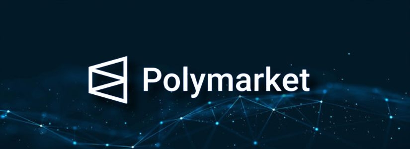 Polymarket