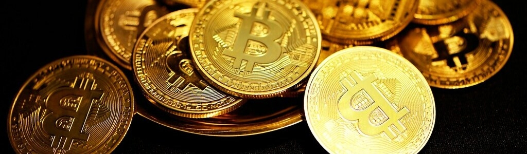 Exchange-Bitcoin-reserves-hit-an-all-time-low-reducing-potential-selling-pressure