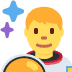 👨‍🚀