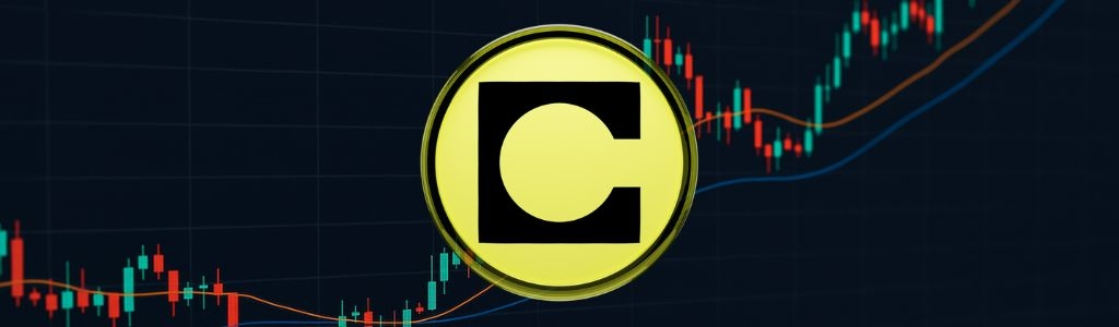 What is the CELO Token?