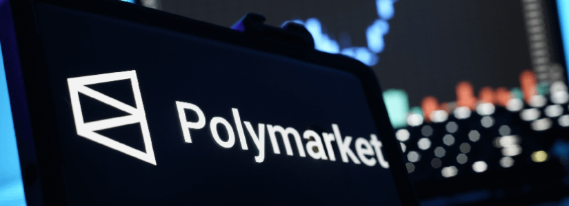 Polymarket