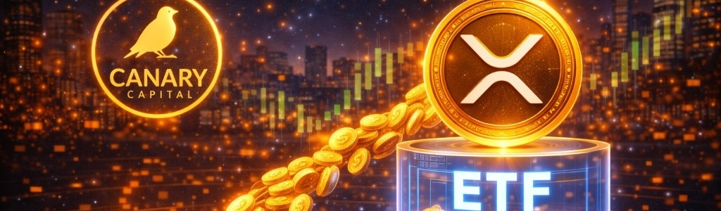 Most XRP ETFs showed zero inflows while XRP gained about 8%, making the session a flow check for institutions.