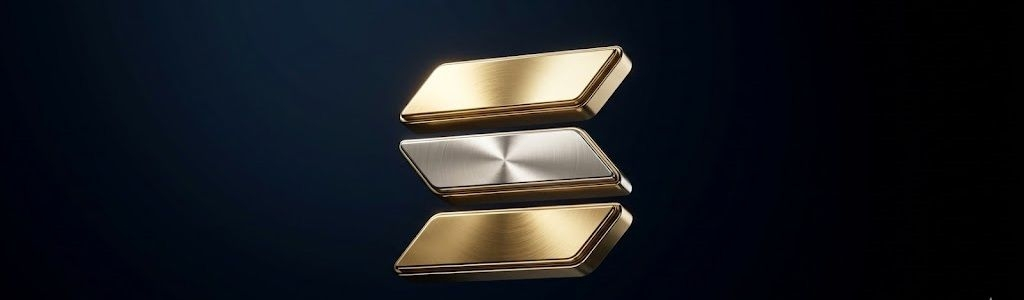 Solana's price faces a decisive moment after losing strength against key resistance levels.