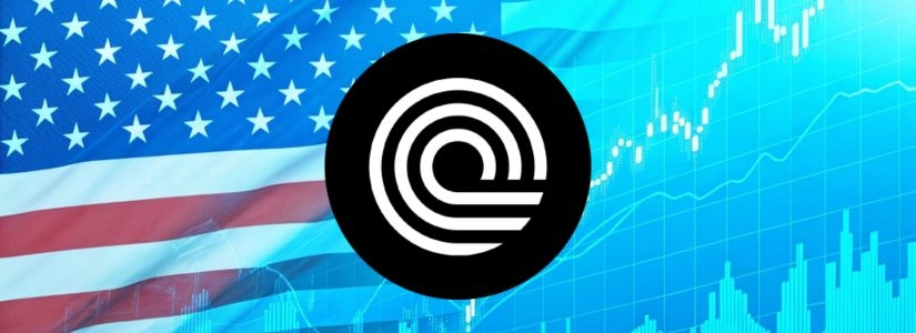 Ondo to tokenize U.S. stocks and ETFs for 24-hour DeFi access