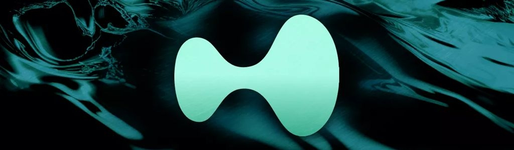 Decentralized exchanges surpass 10% market share in both spot and perpetual trading