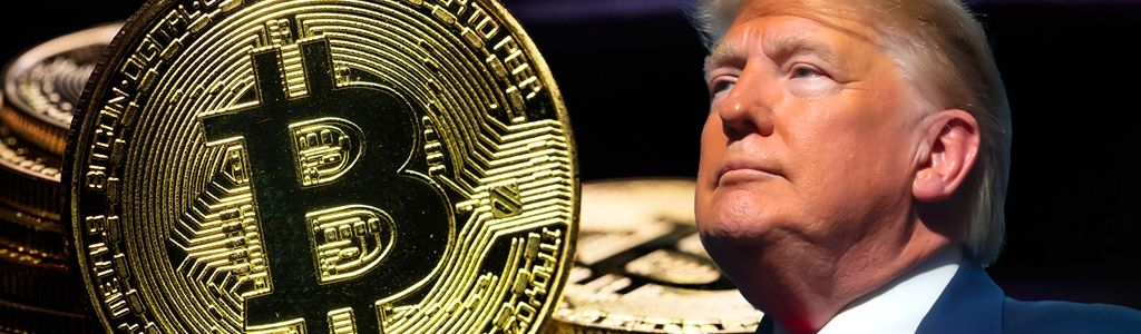 The strategy relies heavily on innovative financing mechanisms. MicroStrategy has issued perpetual preferred shares known as STRC