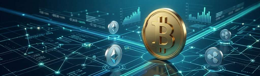 Long-term Bitcoin holders