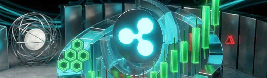 Ripple-oráculo-