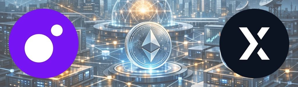 Strengthening Market Structure Through Shared Infrastructure