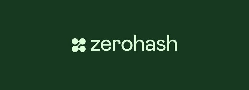 ZEROHASH POST