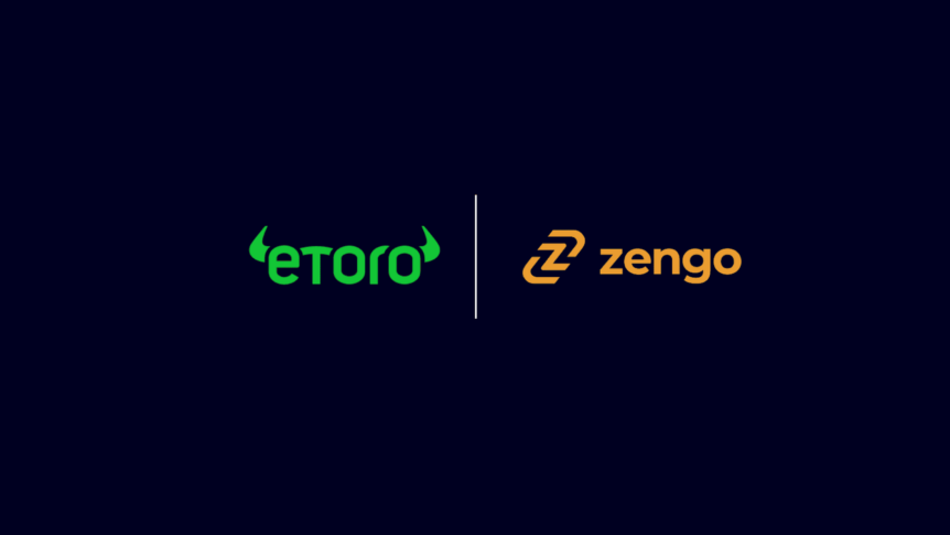 Etoro Zengo