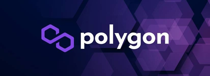 Programa de Subvenciones con 1 Billón de Tokens POL: Polygon Impulsa el Crecimiento del Ecosistema