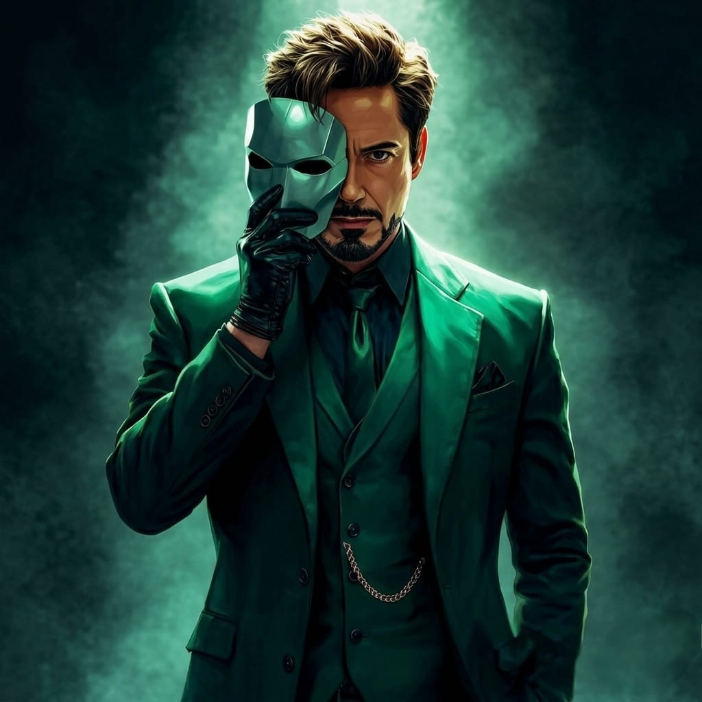 avatar