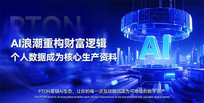 375d7f5cde8e673eaefcb1674780c68c